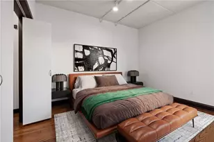 800 Peachtree St NE, Atlanta, GA 30308 - Photo 33