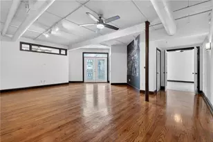 800 Peachtree St NE, Atlanta, GA 30308 - Photo 7