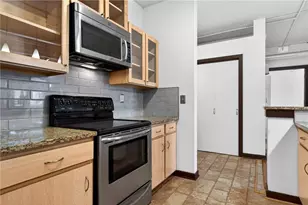 800 Peachtree St NE, Atlanta, GA 30308 - Photo 13