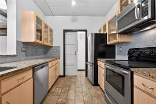 800 Peachtree St NE, Atlanta, GA 30308 - Photo 15
