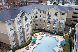 800 Peachtree St NE, Atlanta, GA 30308 - Photo 47