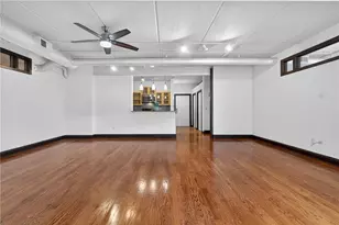 800 Peachtree St NE, Atlanta, GA 30308 - Photo 9