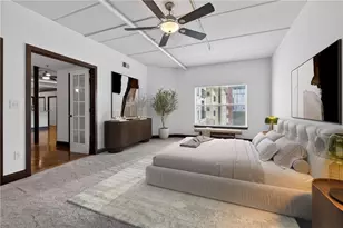 800 Peachtree St NE, Atlanta, GA 30308 - Photo 23