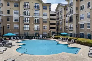 800 Peachtree St NE, Atlanta, GA 30308 - Photo 45