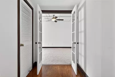 800 Peachtree Street NE #1411, Atlanta, GA 30308 - Photo 21