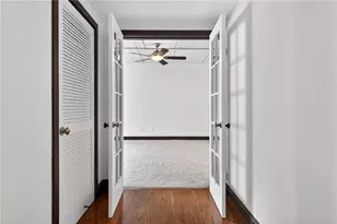 800 Peachtree St NE, Atlanta, GA 30308 - Photo 21