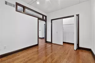 800 Peachtree St NE, Atlanta, GA 30308 - Photo 35