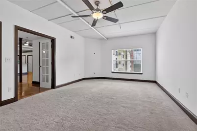 800 Peachtree Street NE #1411, Atlanta, GA 30308 - Photo 25