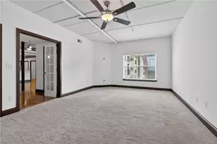 800 Peachtree St NE, Atlanta, GA 30308 - Photo 25