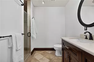 800 Peachtree St NE, Atlanta, GA 30308 - Photo 31