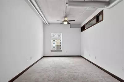 800 Peachtree Street NE #1411, Atlanta, GA 30308 - Photo 39