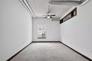800 Peachtree St NE, Atlanta, GA 30308 - Photo 39