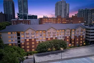800 Peachtree St NE, Atlanta, GA 30308 - Photo 5