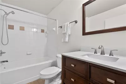 800 Peachtree Street NE #1411, Atlanta, GA 30308 - Photo 37