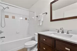 800 Peachtree St NE, Atlanta, GA 30308 - Photo 37