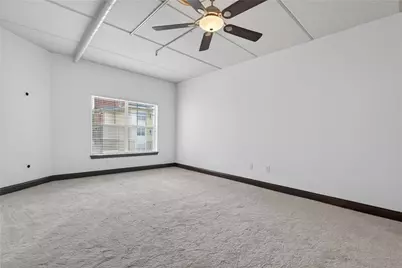 800 Peachtree Street NE #1411, Atlanta, GA 30308 - Photo 27
