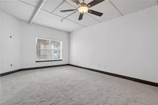 800 Peachtree St NE, Atlanta, GA 30308 - Photo 27