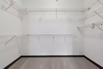 800 Peachtree Street NE #1411, Atlanta, GA 30308 - Photo 29