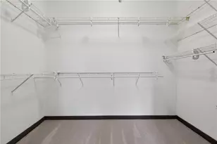 800 Peachtree St NE, Atlanta, GA 30308 - Photo 29