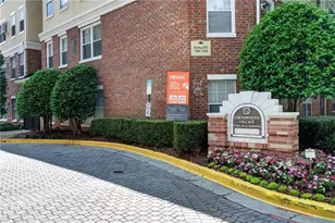 800 Peachtree St NE, Atlanta, GA 30308 - Photo 49
