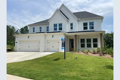 7150 Pond View Drive, Cumming, GA 30028 - Photo 1