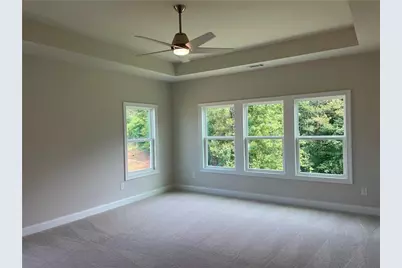 7150 Pond View Drive, Cumming, GA 30028 - Photo 11