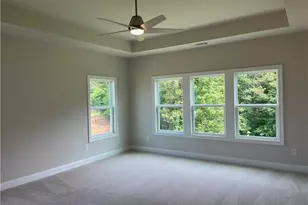 7150 Pond Vw Dr, Cumming, GA 30028 - Photo 11