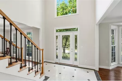 4619 Wickford Circle NE, Roswell, GA 30075 - Photo 9