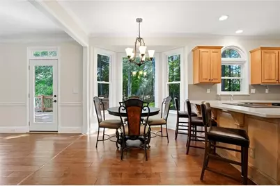 4619 Wickford Circle NE, Roswell, GA 30075 - Photo 5