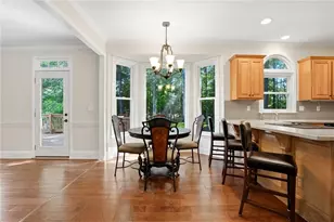 4619 Wickford Circle NE, Roswell, GA 30075 - Photo 5