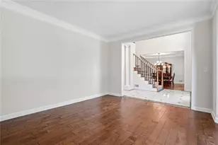 4619 Wickford Circle NE, Roswell, GA 30075 - Photo 11