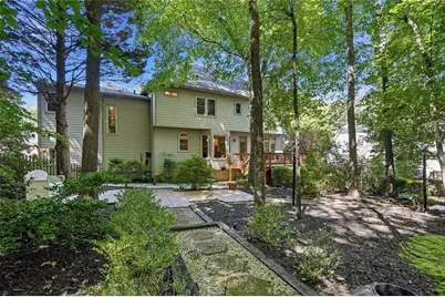 4619 Wickford Circle NE, Roswell, GA 30075 - Photo 27