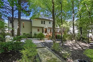 4619 Wickford Circle NE, Roswell, GA 30075 - Photo 27