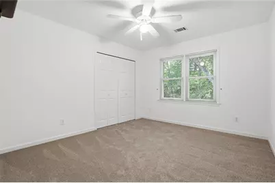 4619 Wickford Circle NE, Roswell, GA 30075 - Photo 21