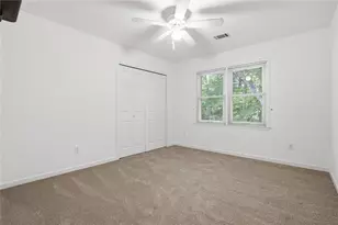 4619 Wickford Circle NE, Roswell, GA 30075 - Photo 21