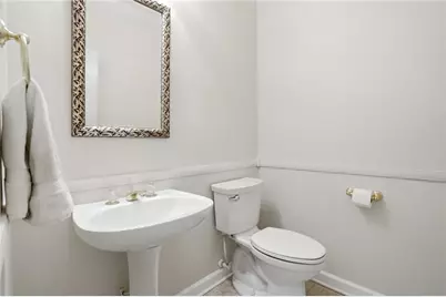 4619 Wickford Circle NE, Roswell, GA 30075 - Photo 13