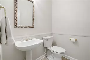 4619 Wickford Circle NE, Roswell, GA 30075 - Photo 13