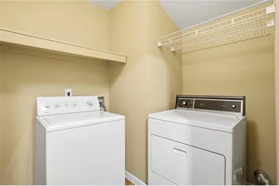 4619 Wickford Circle NE, Roswell, GA 30075 - Photo 19