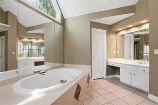4619 Wickford Circle NE, Roswell, GA 30075 - Photo 15