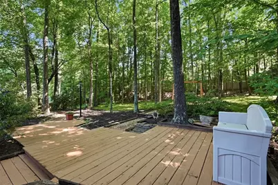 4619 Wickford Circle NE, Roswell, GA 30075 - Photo 29