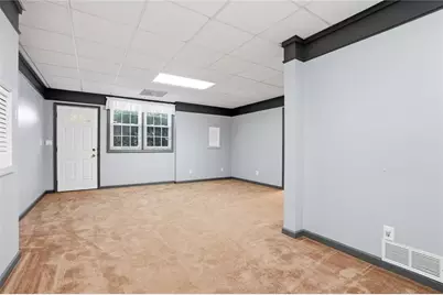 4619 Wickford Circle NE, Roswell, GA 30075 - Photo 23