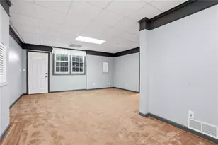 4619 Wickford Circle NE, Roswell, GA 30075 - Photo 23