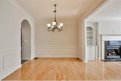 1934 Cobblestone Circle NE, Atlanta, GA 30319 - Photo 11