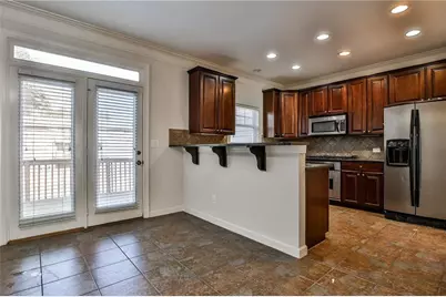 1934 Cobblestone Circle NE, Atlanta, GA 30319 - Photo 9