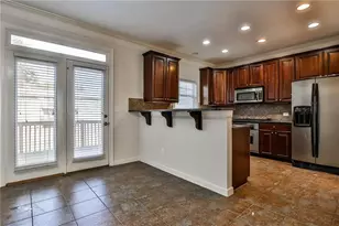 1934 Cobblestone Cir NE, Atlanta, GA 30319 - Photo 9