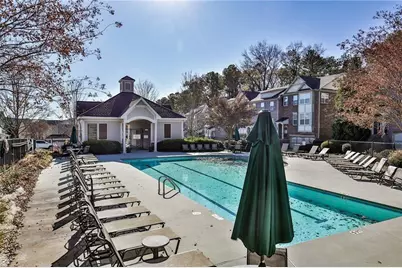 1934 Cobblestone Circle NE, Atlanta, GA 30319 - Photo 3