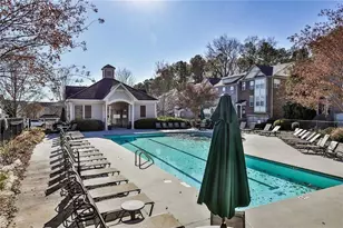 1934 Cobblestone Cir NE, Atlanta, GA 30319 - Photo 3