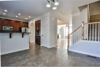 1934 Cobblestone Circle NE, Atlanta, GA 30319 - Photo 15