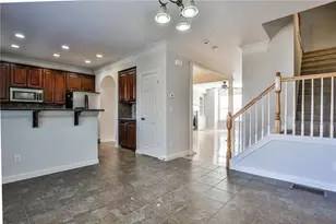1934 Cobblestone Cir NE, Atlanta, GA 30319 - Photo 15