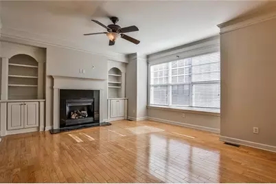 1934 Cobblestone Circle NE, Atlanta, GA 30319 - Photo 13